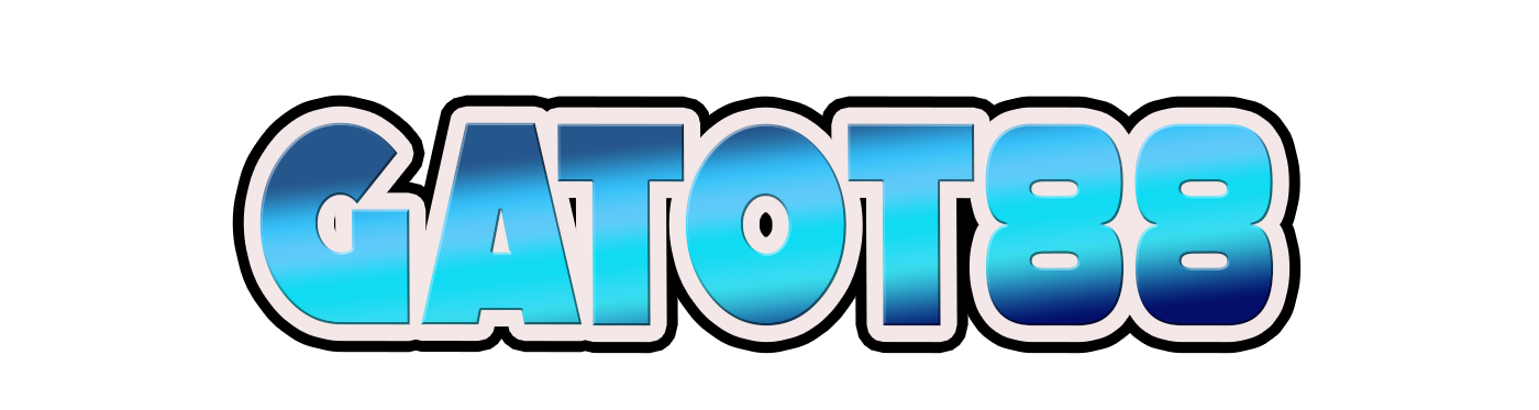 Gatot88